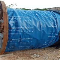 宁化县S11变压器回收库存积压电缆回收