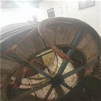 阳信县铜电缆回收铜变压器回收