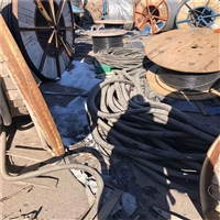 鱼台县组合式变压器回收S11变压器回收