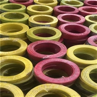 吐鲁番市矿用电缆回收电缆回收价格