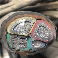 南丰县电线回收S11变压器回收