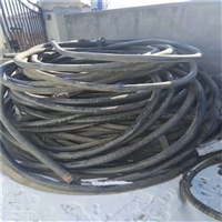 当涂县电线电缆回收电缆回收价格