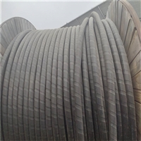 建邺区通信电缆回收铜变压器回收