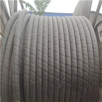 西畴县电线电缆回收变压器回收