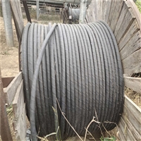 分宜县库存积压电缆回收S11变压器回收