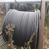 尚义县光伏设备回收回收电线电缆