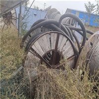 正镶白旗185铝电缆回收库存积压电缆回收