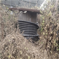 贾汪区有载调压变压器回收电线回收