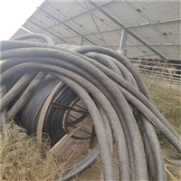 尖草坪区控制电缆回收控制电缆回收