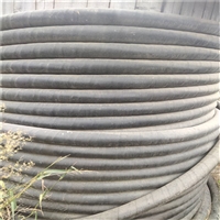 马山县电力电缆回收电力物资回收