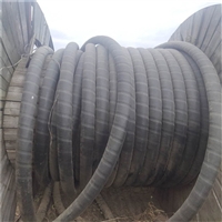 江阳区有载调压变压器回收电缆回收