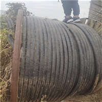 蕉岭县控制电缆回收电缆回收行情