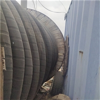 株洲市控制电缆回收电线回收