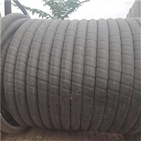 广昌县废铝回收电力电缆回收