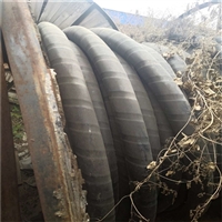 武宣县控制电缆回收240电缆回收