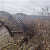 赫山区组合式变压器回收S11变压器回收