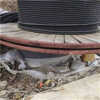 临夏县废铜回收铝电缆回收行情