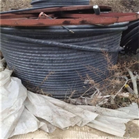 台前县控制电缆回收电缆回收