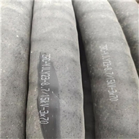 市北区通信电缆回收报废变压器回收