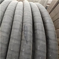 新洲区库存积压电缆回收铜电缆回收