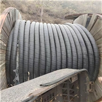 南丰县回收电线电缆箱式变压器回收