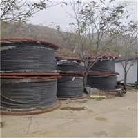 宝鸡市有载调压变压器回收S11变压器回收