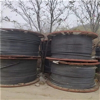 龙泉市组合式变压器回收电线回收