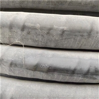 贡井区通信电缆回收三芯电缆回收