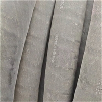 东平县通信电缆回收控制电缆回收