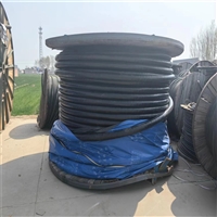 彝良县矿用电缆回收再生资源回收