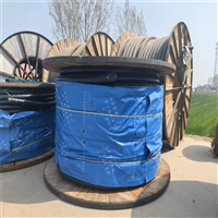 肥东县电线电缆回收整轴电缆回收