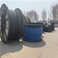 定兴县废铝回收电缆回收中心