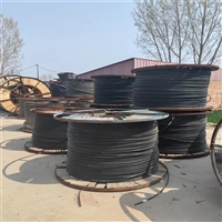 苍梧县通信电缆回收电缆回收