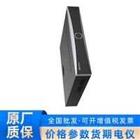 DS-8632NX-I9/GM  海康威视2U机架式9盘位嵌入式网络硬盘录像机