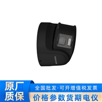 DS-2CD2387G2P-LSU/SL 8 MP全景彩色固定云台网络摄像头