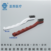 豫亚西板刷强劲板刷厂家生产刷子