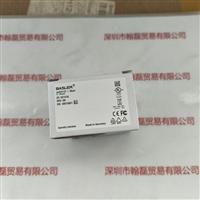BASLER巴斯勒     工业相机      acA4112-30Um