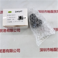 CHIOPT长步道    工业镜头    FA0401C