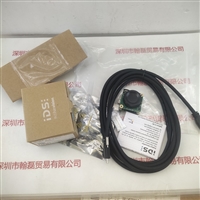 IDS爱迪斯      工业相机    U3-3884LE-M-GL-AF Rev.1.2
