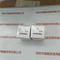 Hikrobot海康机器人 工业镜头 MVL-HF3028M-6MPE