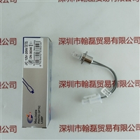 HORIBA堀场   化学药液浓度计CS-100 用灯12V20W PG12V20W