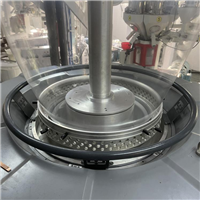 定制pe真空膜无尘用膜电子光学包装膜玉米高阻隔保质袋食品贴体膜