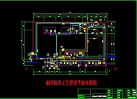 北海铁山港区冷库安装服务保障咨询电话