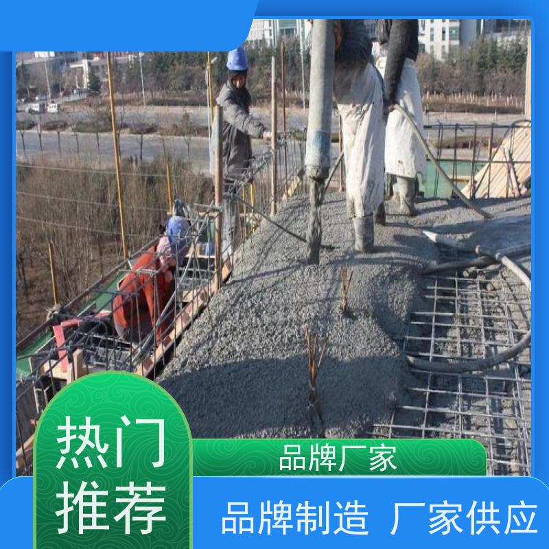 卓能达 自动密实 c50 质量稳定