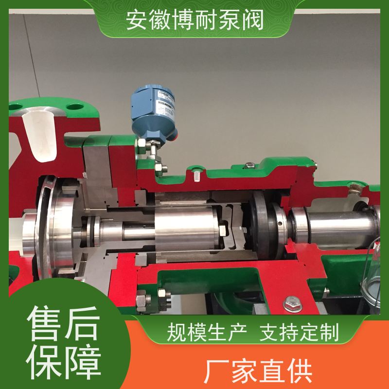 博耐 欧洲先进水利模型 转子叶轮动平衡处理 厂家直发 钛材276