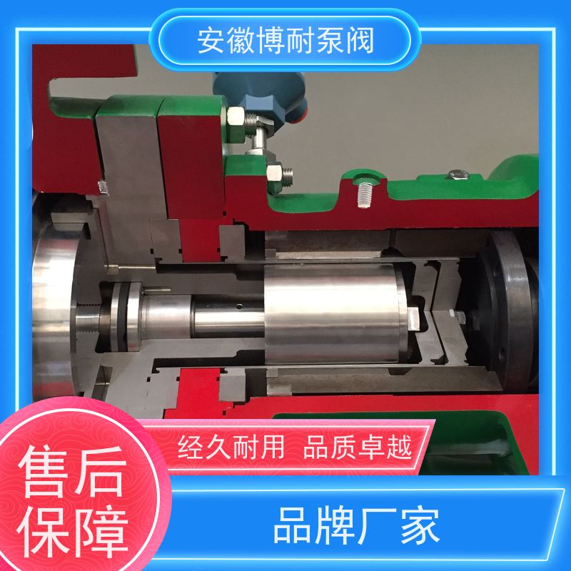 绿环 酸洗304· 转子叶轮动平衡处理 不锈钢304