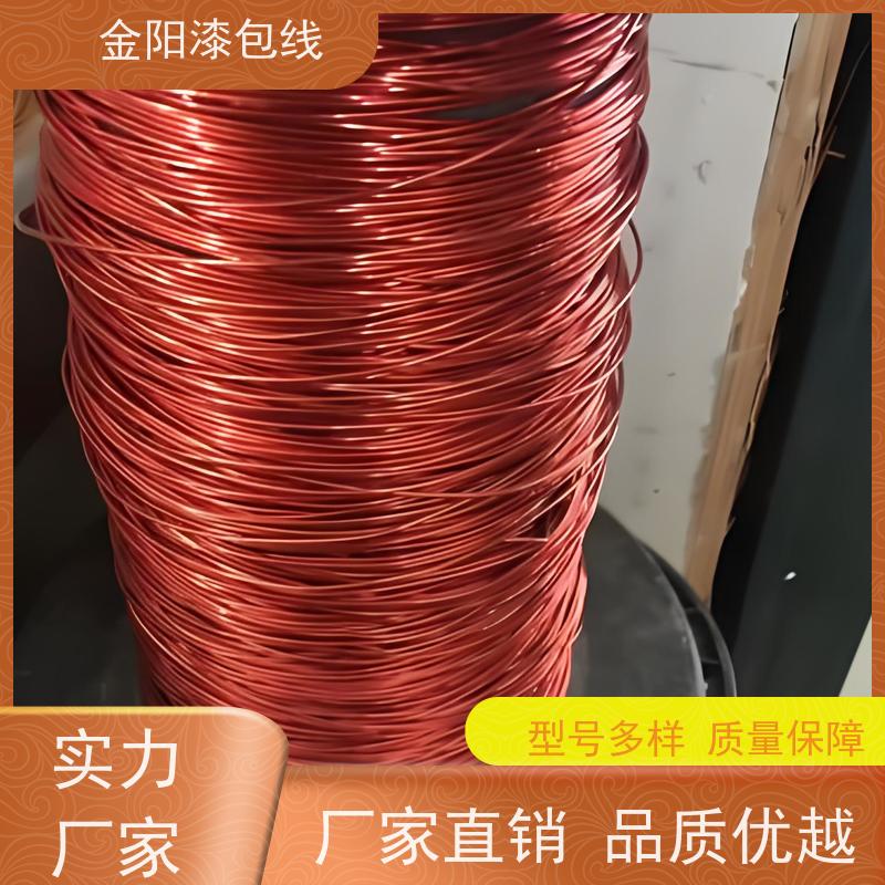 漆包线品牌 耐火高温双层云母玻璃纤维编织线颛瑞 品质保证