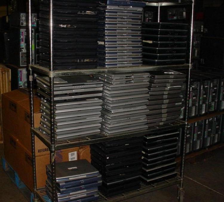 广 州回收交换机 收购废旧闲置浩天显示器 诚信经营