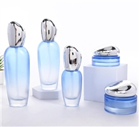 化妆品包装瓶厂家
