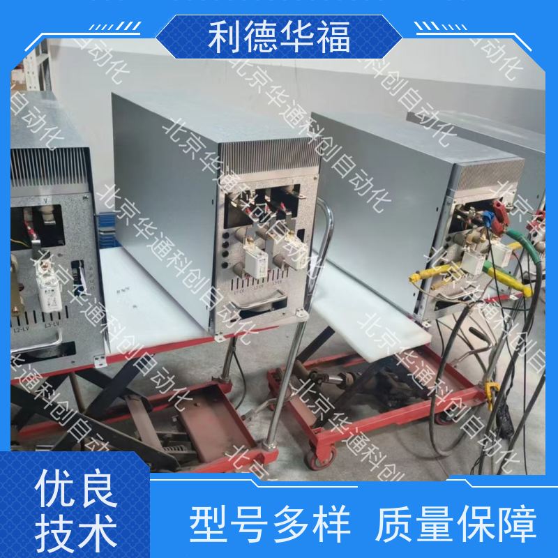 HARSVERTVA06/180高压变频功率单元（别名HARSVERTVA06/180模块） 工业级铝合金外壳 高效散热 适用于矿山提升机驱动